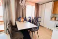 Квартира 3 комнаты 124 м² Святой Влас, Болгария