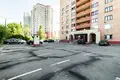 Квартира 4 комнаты 169 м² Минск, Беларусь