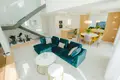 Villa de 5 habitaciones  Benidorm, Španjolska