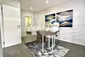 Квартира 4 комнаты 115 м² Quelfes, Португалия