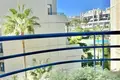 Appartement 2 chambres 125 m² Espagne, Espagne