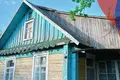 Maison 82 m² Smaliavitchy, Bélarus