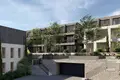 Mieszkanie 1 pokój 40 m² Dobrota, Czarnogóra