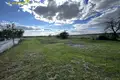 House 71 m² Drackava, Belarus