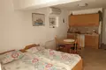 Wohnung 8 Schlafzimmer 600 m² Rovinj, Kroatien