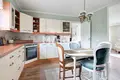 Maison 4 chambres 98 m² Tuusula, Finlande