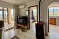 Apartamento 2 habitaciones 90 m² Dos Hermanas, Španjolska