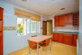 Wohnung 4 Schlafzimmer 97 m² Torrevieja, Spanien