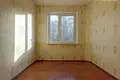 Квартира 2 комнаты 47 м² Минск, Беларусь