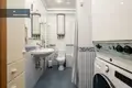 Квартира 2 комнаты 71 м² в Вильнюсе, Литва