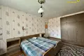 Apartamento 3 habitaciones 84 m² Cysc, Belarús