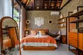 2 bedroom Villa 110 m² Kuta Selatan, Indonesia
