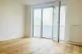 1 bedroom apartment 51 m² Vienna, Austria
