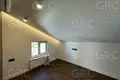Ferienhaus 183 m² Evenkiysky Rayon, Russland
