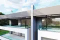 Квартира 3 комнаты  Opcina Dezanovac, Хорватия