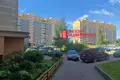 Wohnung 3 zimmer 72 m² Hrodna, Belarus