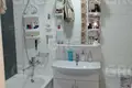 Квартира 1 комната 42 м² Эвенкийский район, Россия