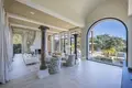 Haus 6 Schlafzimmer 824 m² Spanien, Spanien