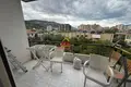 1 bedroom apartment 69 m² Bashkia Vlore, Albania