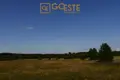 Grundstück  Smolice, Polen