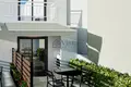 Квартира 2 спальни 85 м² Municipality of Thessaloniki, Греция