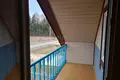 Casa 156 m² Haranski sielski Saviet, Belarús