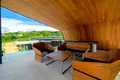 4 bedroom Villa 547 m² Choeng Thale, Thailand