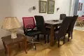 3 room apartment 62 m² in Budva, Montenegro