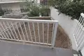 Wohnung 3 zimmer 55 m² Municipality of Neapoli Sykies, Griechenland