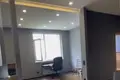 Квартира 2 комнаты 66 м² Одесса, Украина