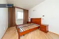 Appartement 3 chambres 75 m² Vilnius, Lituanie