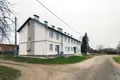 Wohnung 3 zimmer 70 m² Bayary, Belarus