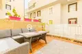 Mieszkanie 2 pokoi 105 m² Adeje, Hiszpania