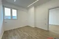 Appartement 2 chambres 78 m² District de Vlora, Albanie