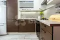 Квартира 2 комнаты 56 м² Столица Прага, Чехия