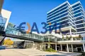 Квартира 2 комнаты 76 м² Бургас, Болгария