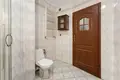 Nieruchomości komercyjne 51 m² Poznań, Polska