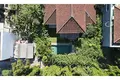 villa de 3 chambres 200 m² Canggu, Indonésie