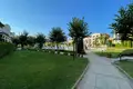 Mieszkanie 2 pokoi 61 m² Sozopol, Bułgaria