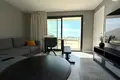 Ático 4 habitaciones  Finestrat, Španjolska