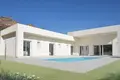3 bedroom villa 141 m² la Romana, Spain