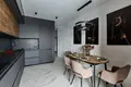 2 room apartment 65 m² Kopishche, Belarus