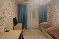 Appartement 3 chambres 76 m² Muchaviecki sielski Saviet, Bélarus