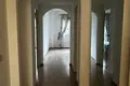 Wohnung 3 Schlafzimmer 119 m² Marbella, Spanien