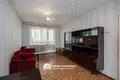 1 bedroom apartment 68 m² Minsk, Belarus