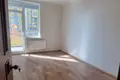 Wohnung 3 zimmer 95 m² Odessa, Ukraine