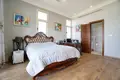 4 bedroom Villa 368 m² Kamares, Cyprus