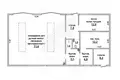 Manufacture 267 m² in Brest, Belarus