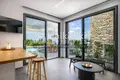 Вилла 4 комнаты 175 м² Пефкохори, Греция