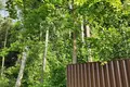 Działki  Dziamidavicki sielski Saviet, Białoruś